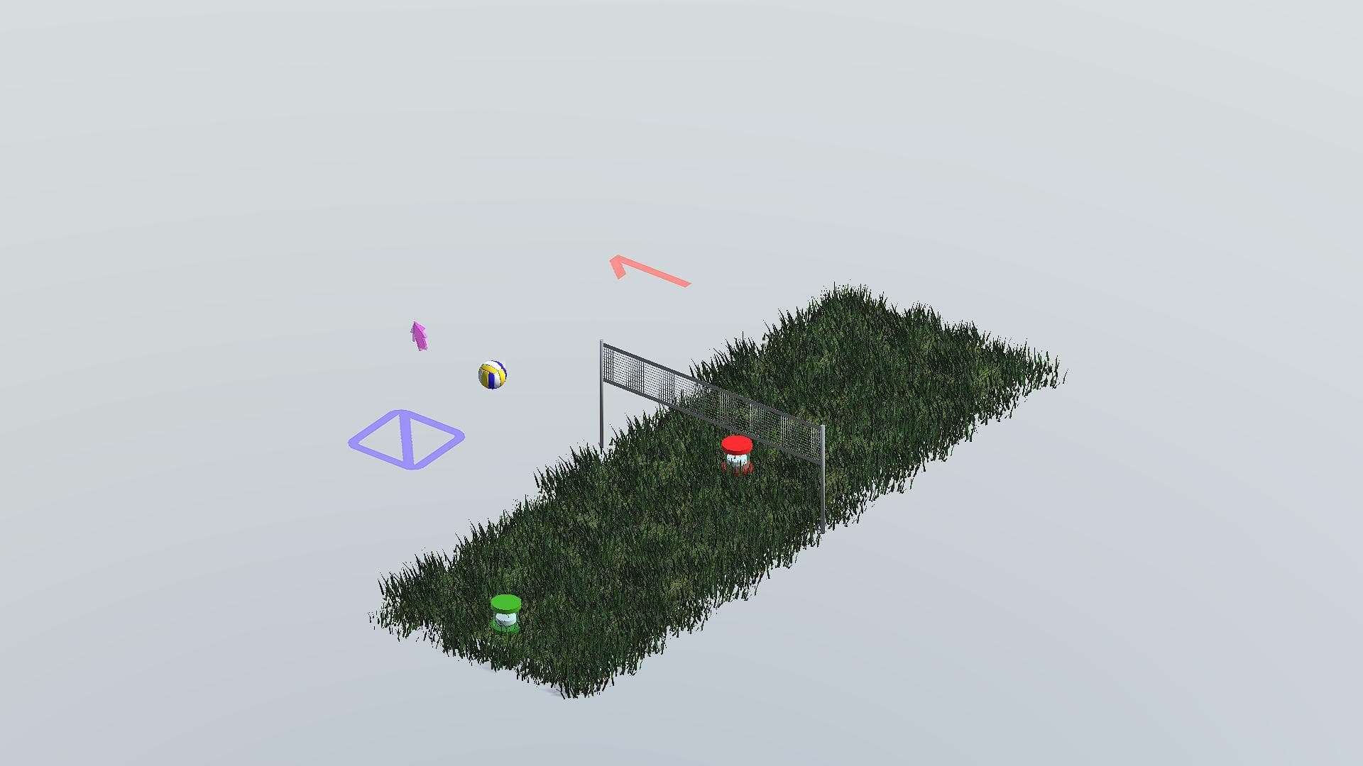 Ekran görüntüsü 2