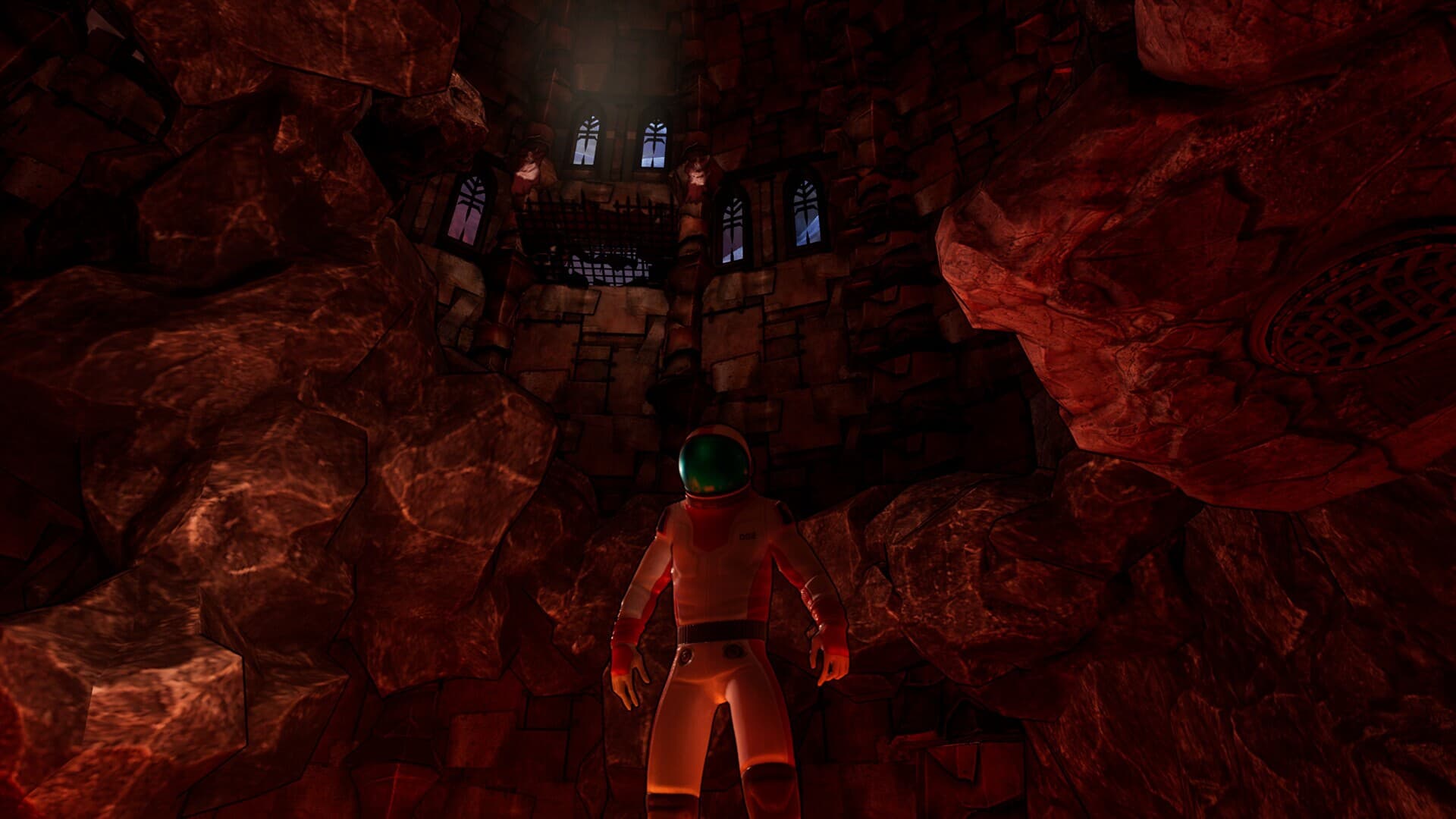 Ekran görüntüsü 1