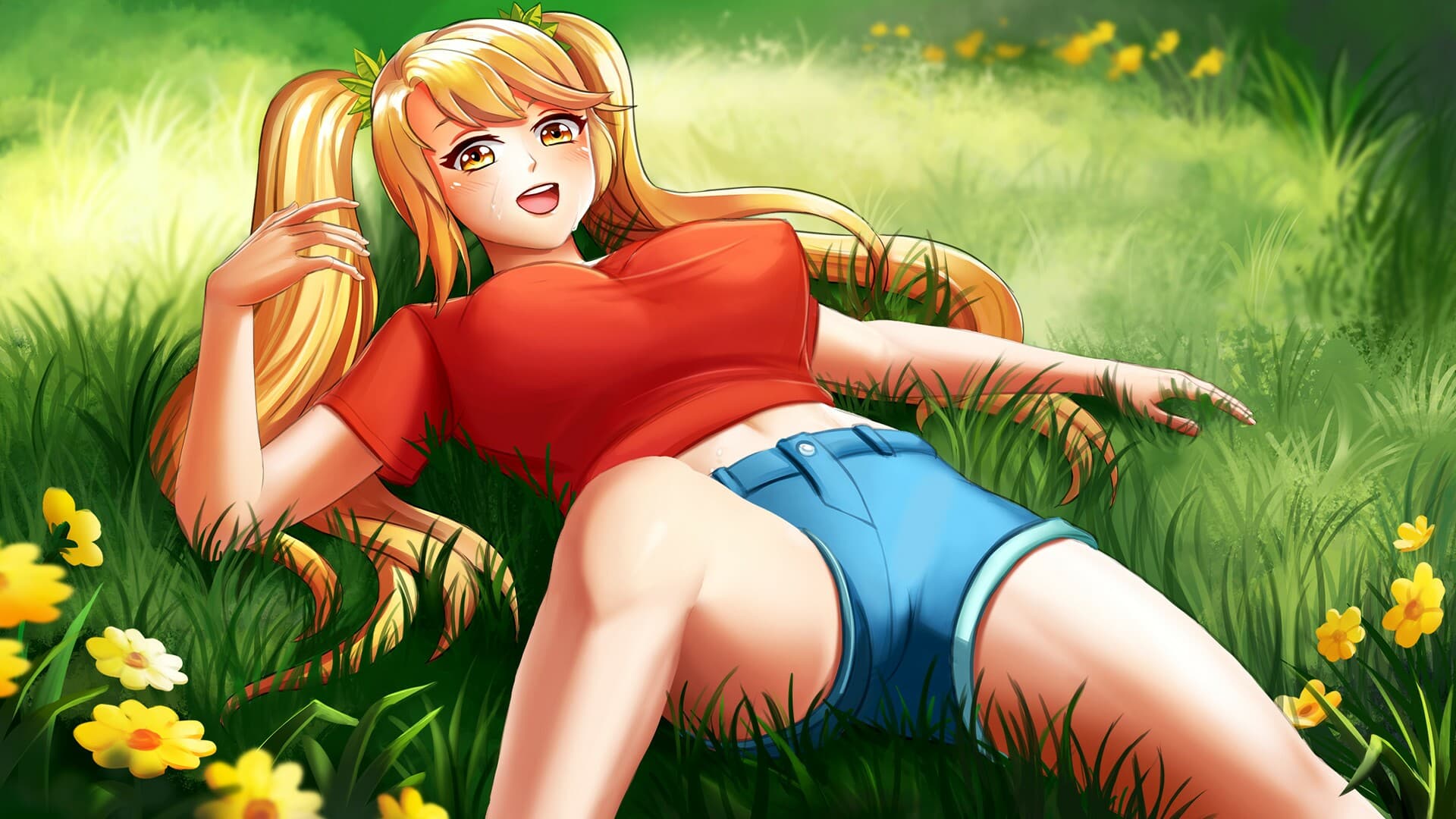 Ekran görüntüsü 6