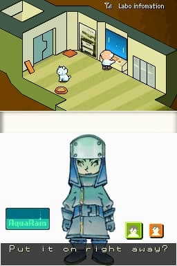 Ekran görüntüsü 3