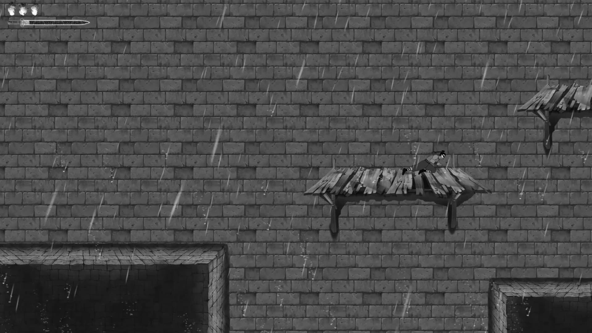 Kill Tiger cover art