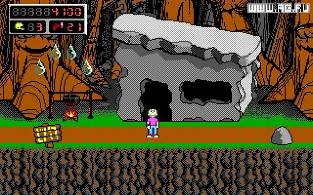 Ekran görüntüsü 6