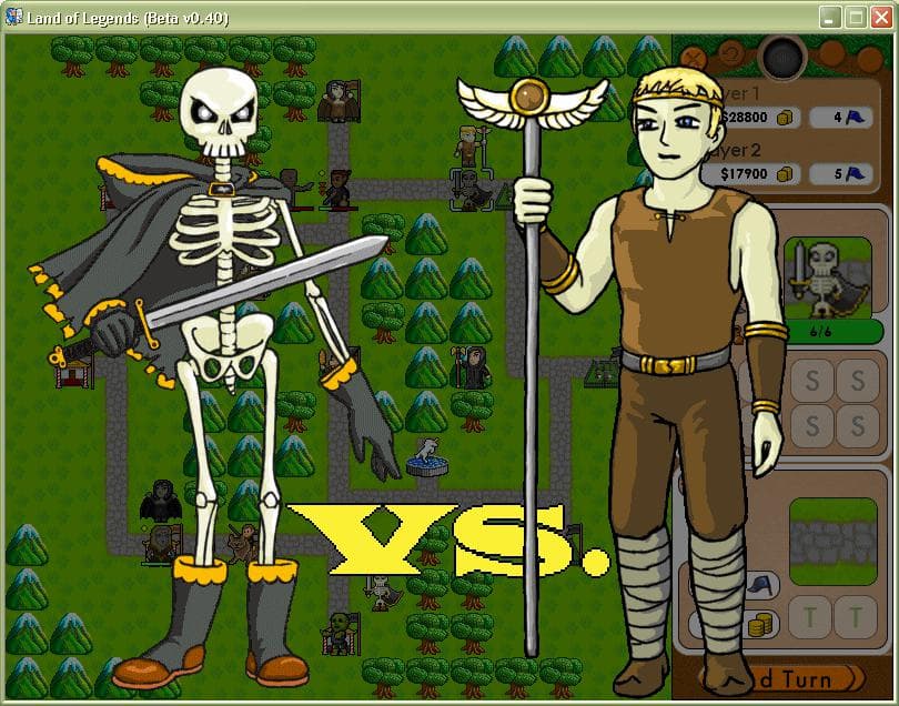 Ekran görüntüsü 6