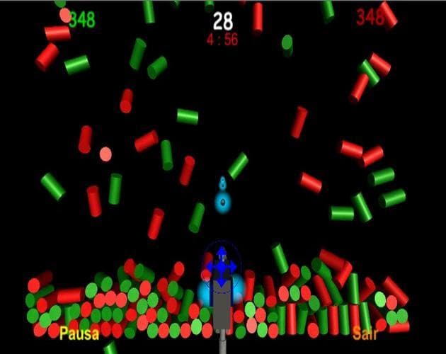 Ekran görüntüsü 3