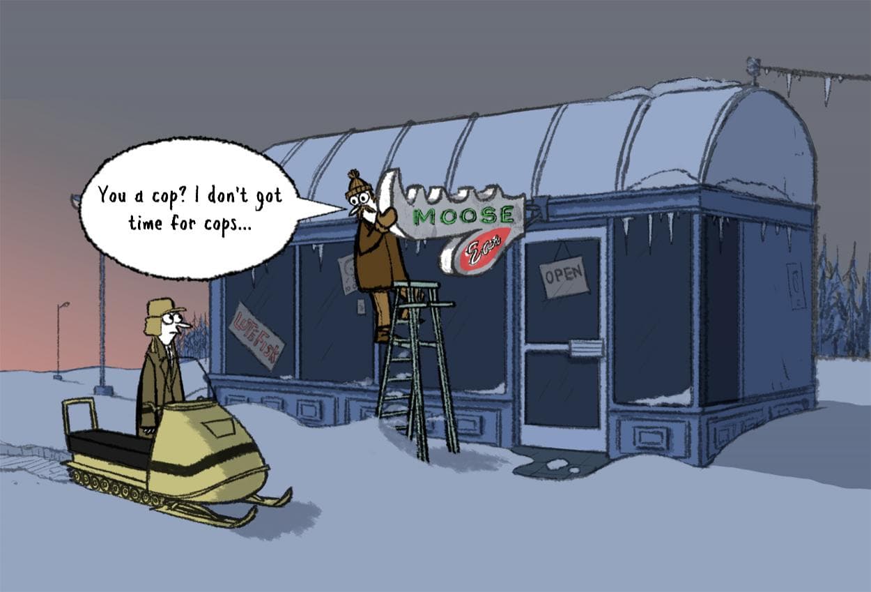 Ekran görüntüsü 3