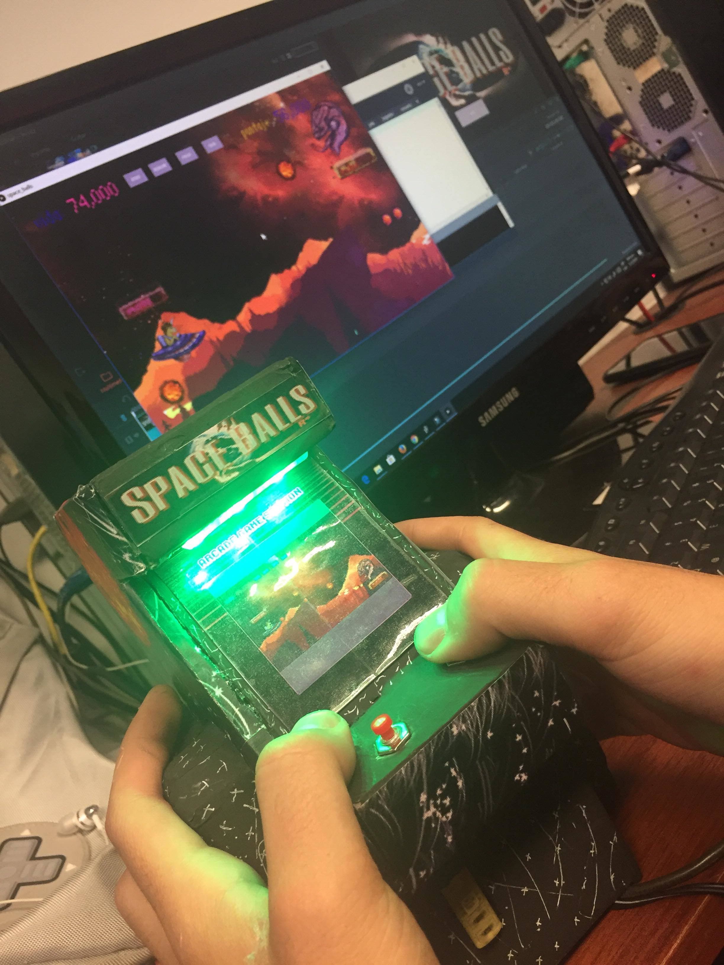 Ekran görüntüsü 6