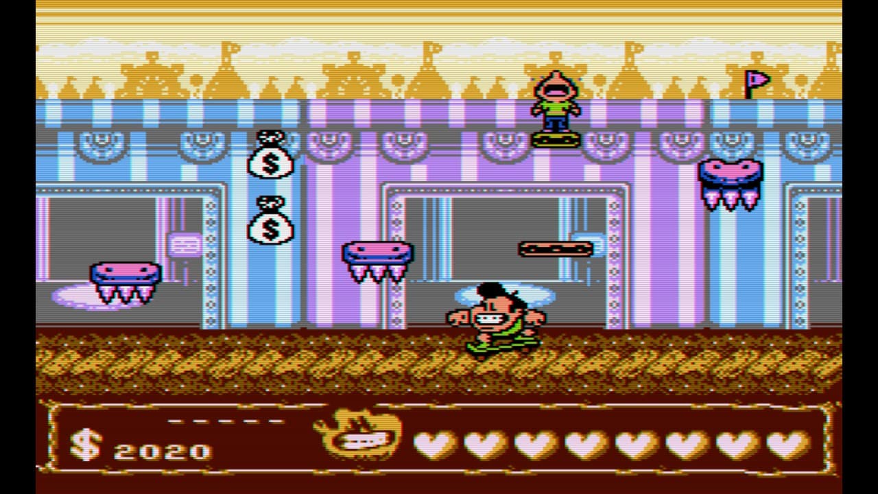 Ekran görüntüsü 3