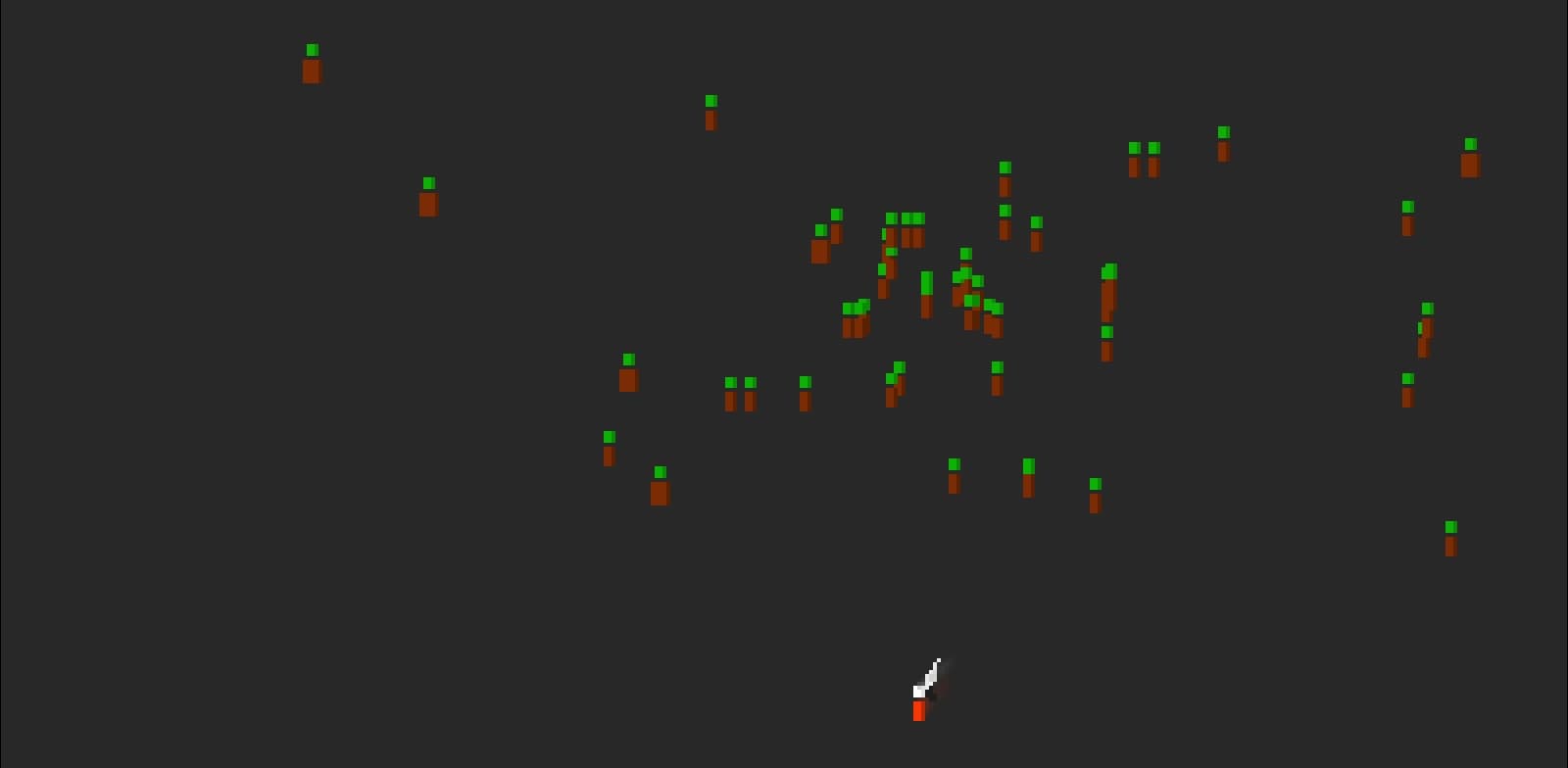 Ekran görüntüsü 3