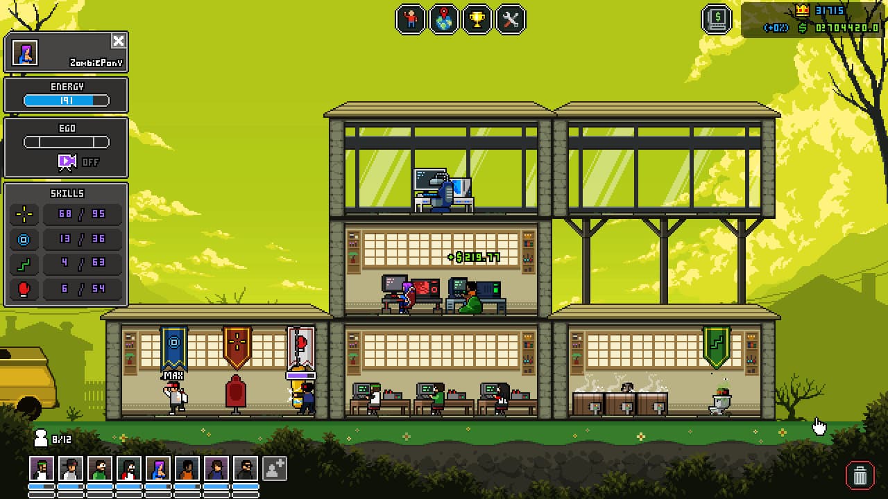 Ekran görüntüsü 4