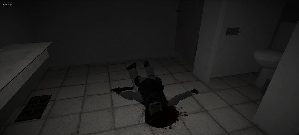 Ekran görüntüsü 3