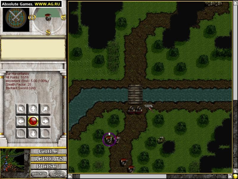 Ekran görüntüsü 3