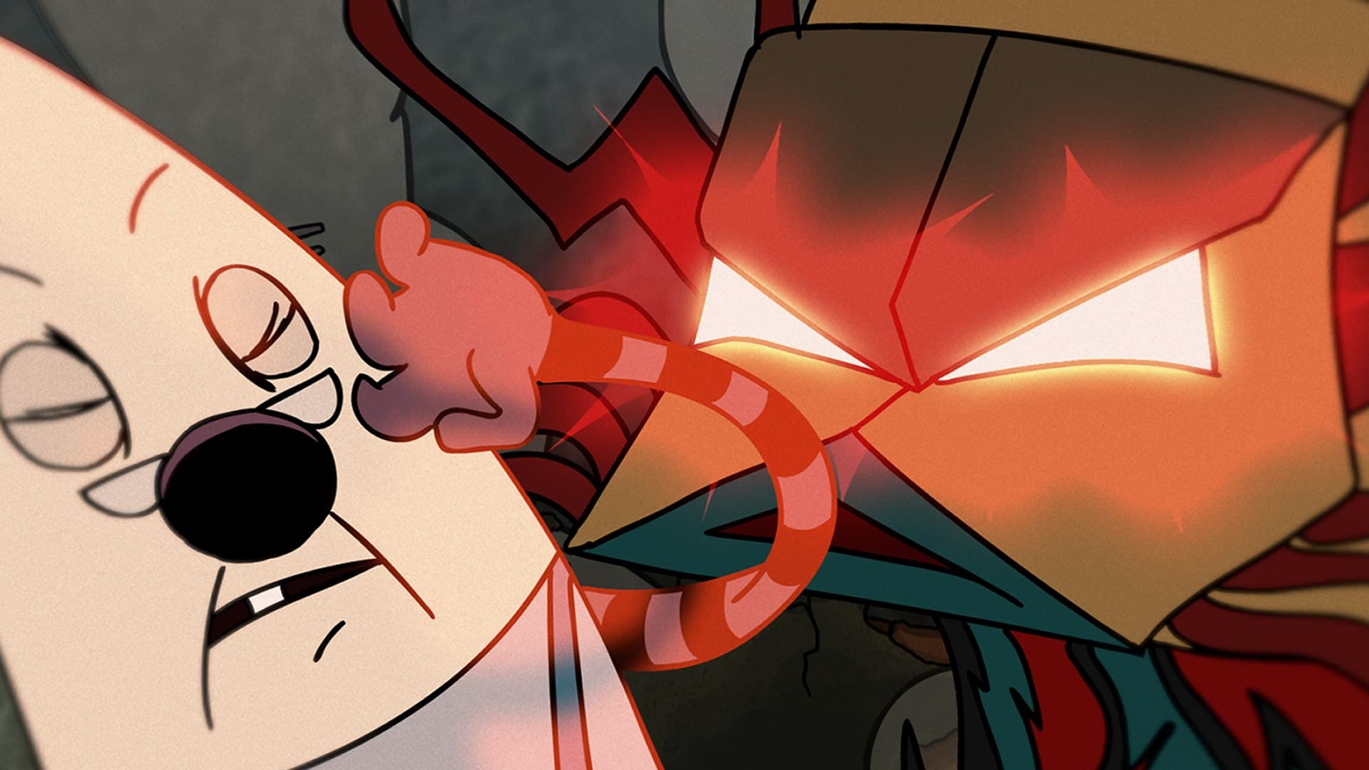 Ekran görüntüsü 5