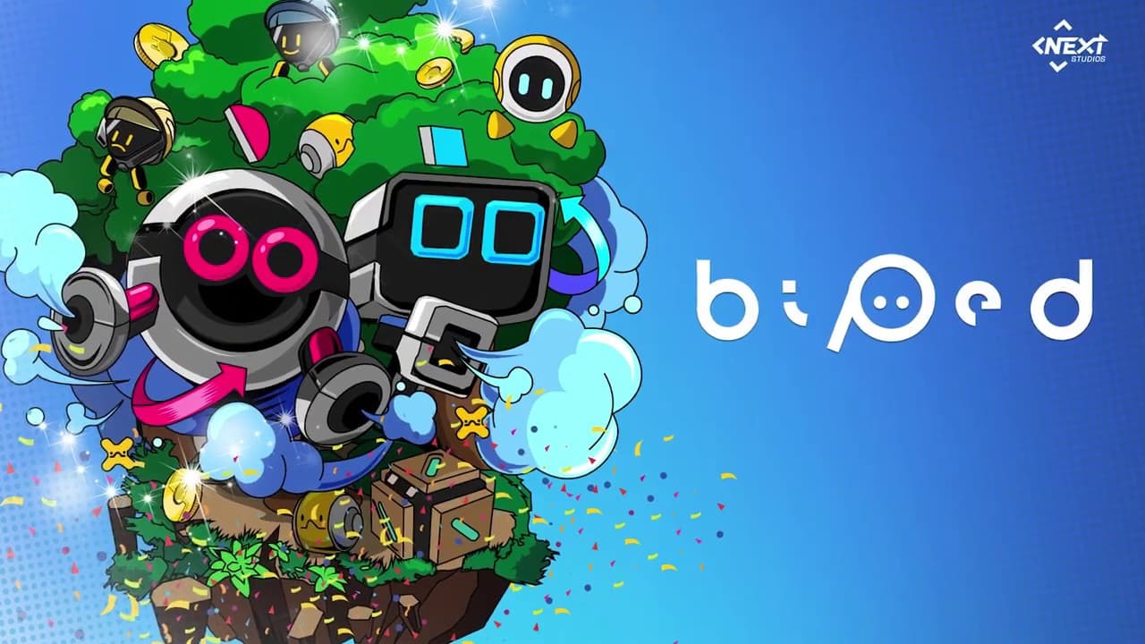 Ekran görüntüsü 3