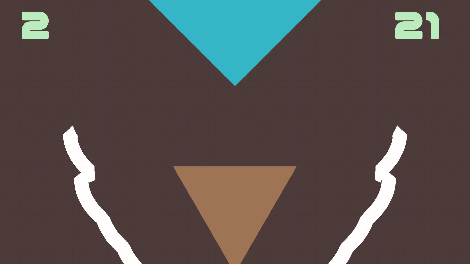 Ekran görüntüsü 6