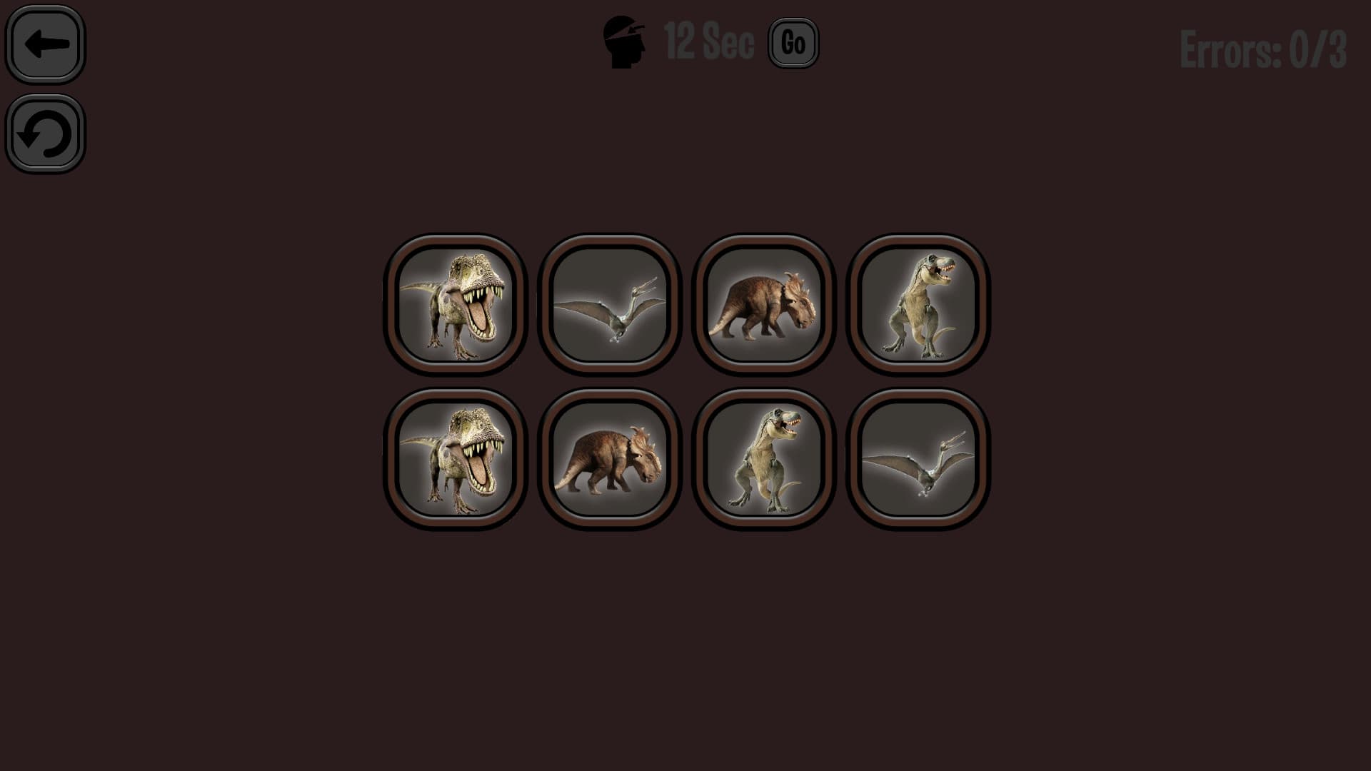 Ekran görüntüsü 4