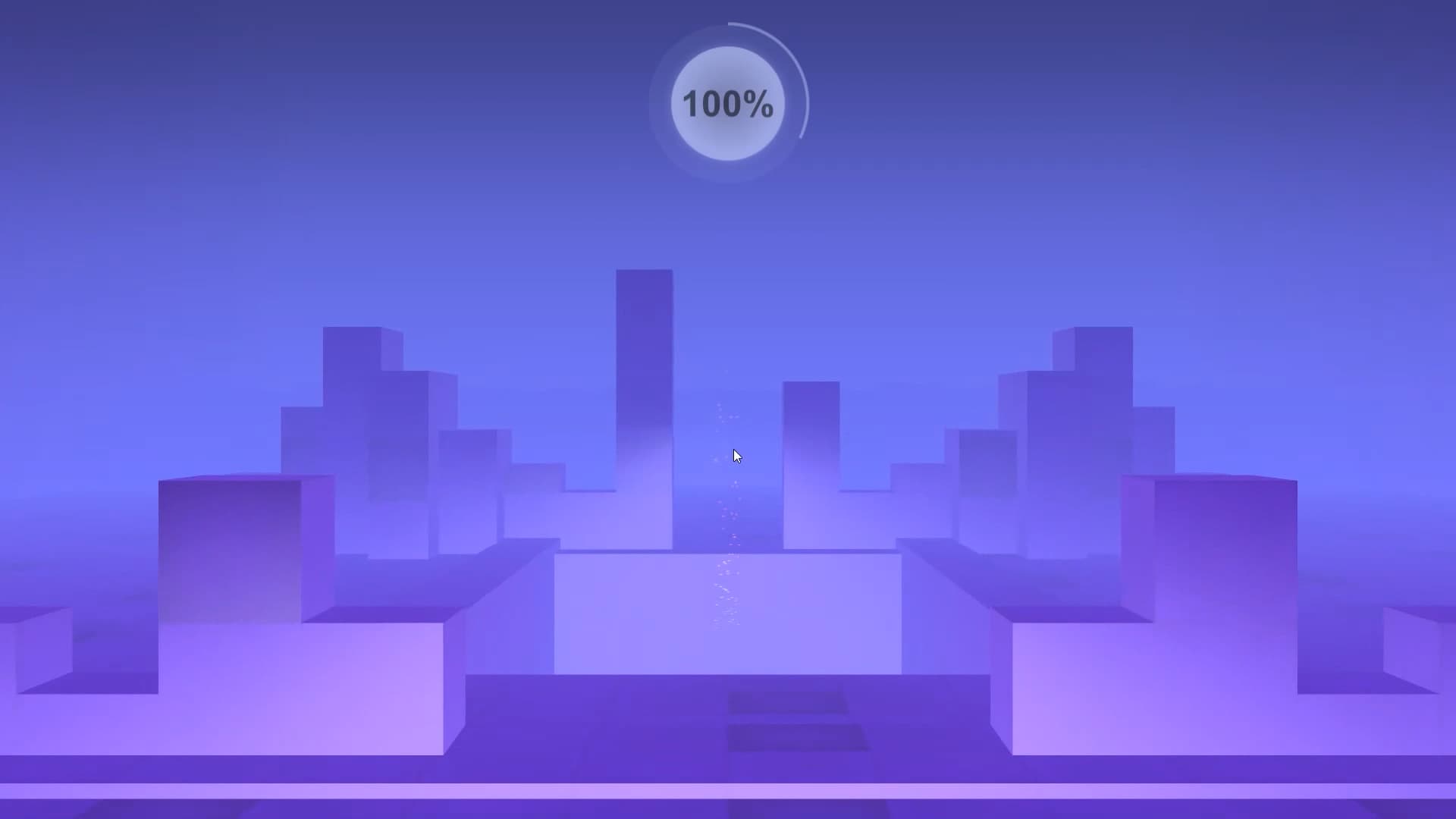 Ekran görüntüsü 2