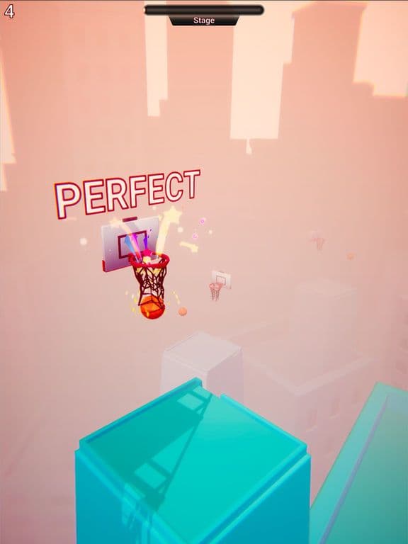 Ekran görüntüsü 2