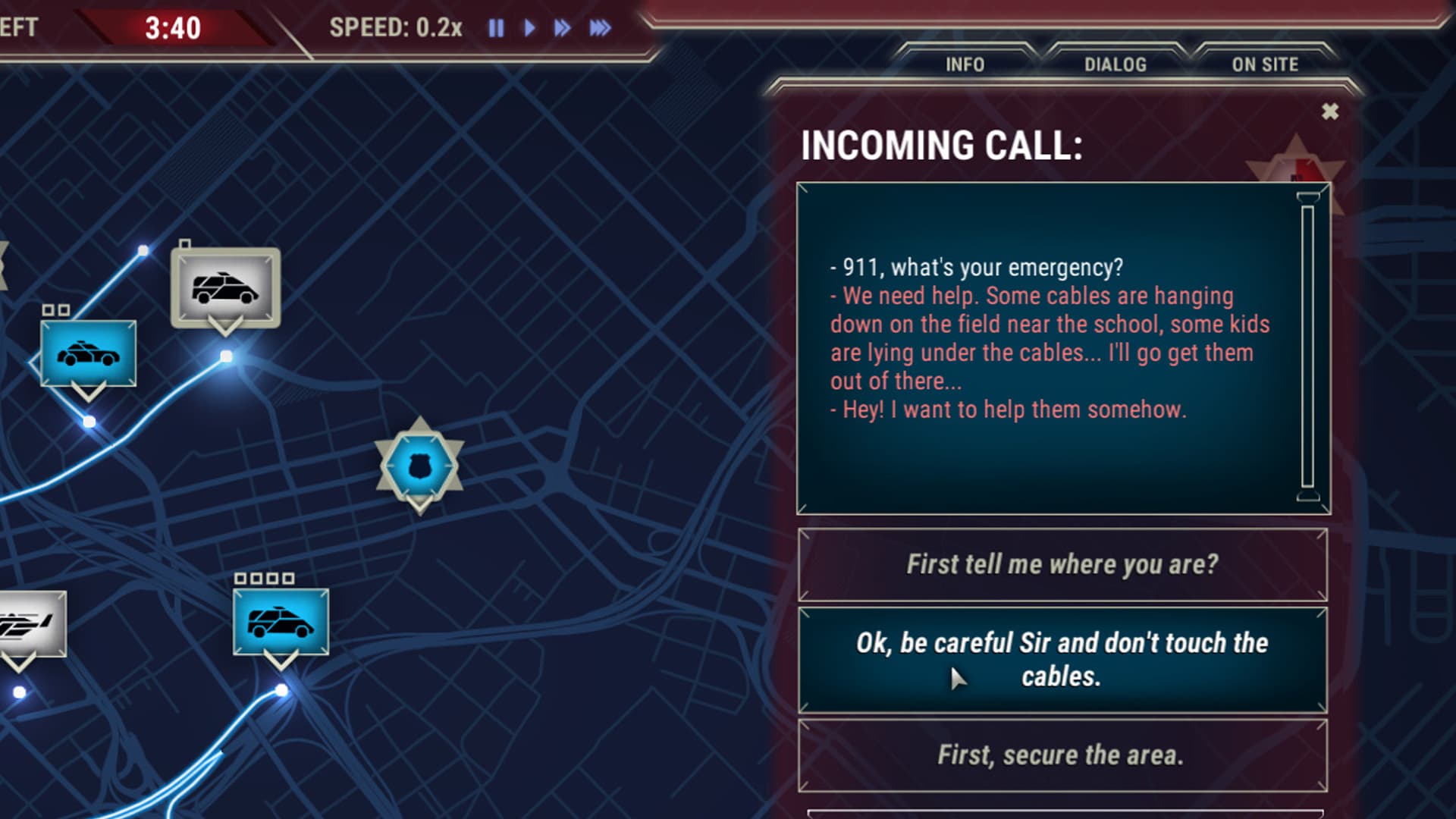 Ekran görüntüsü 3