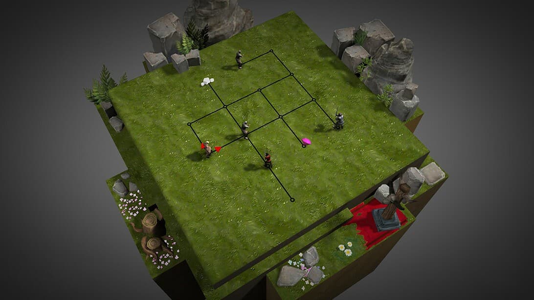 Ekran görüntüsü 1