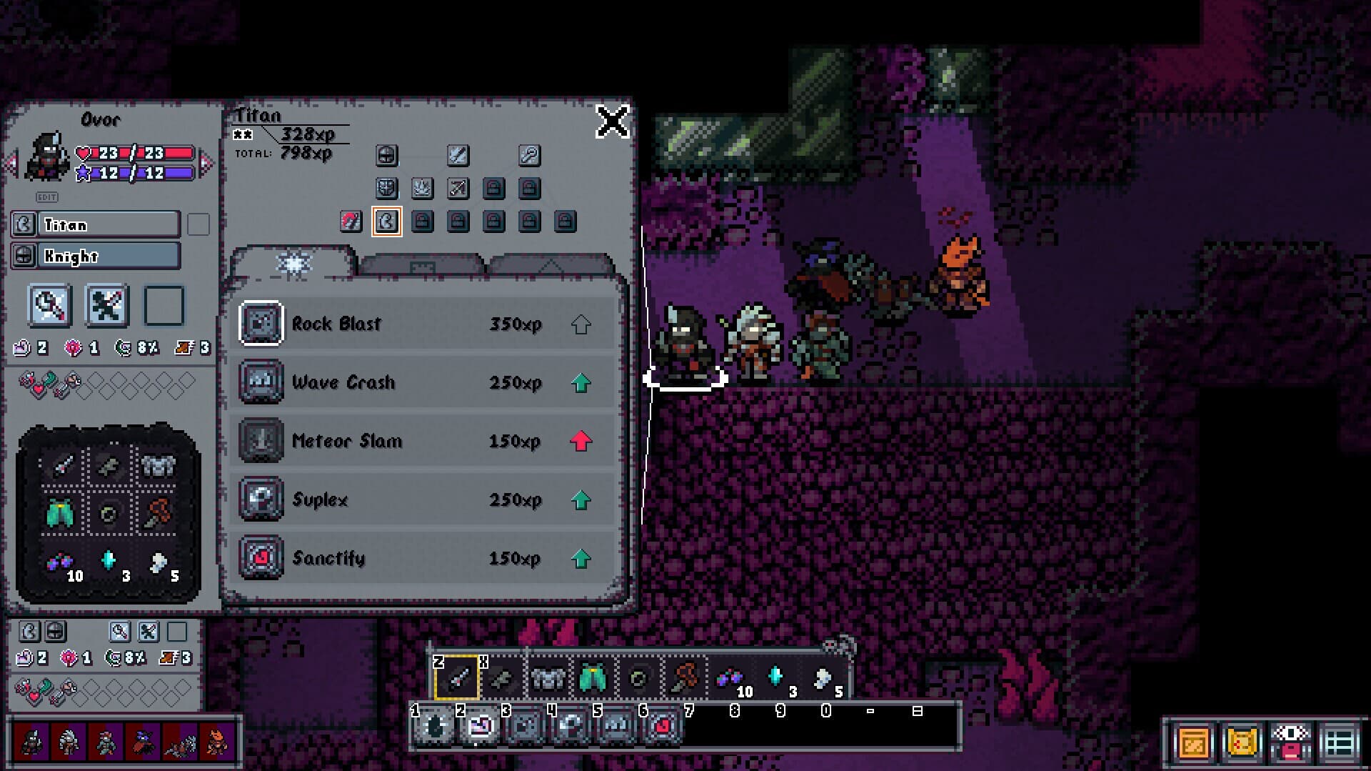 Ekran görüntüsü 2