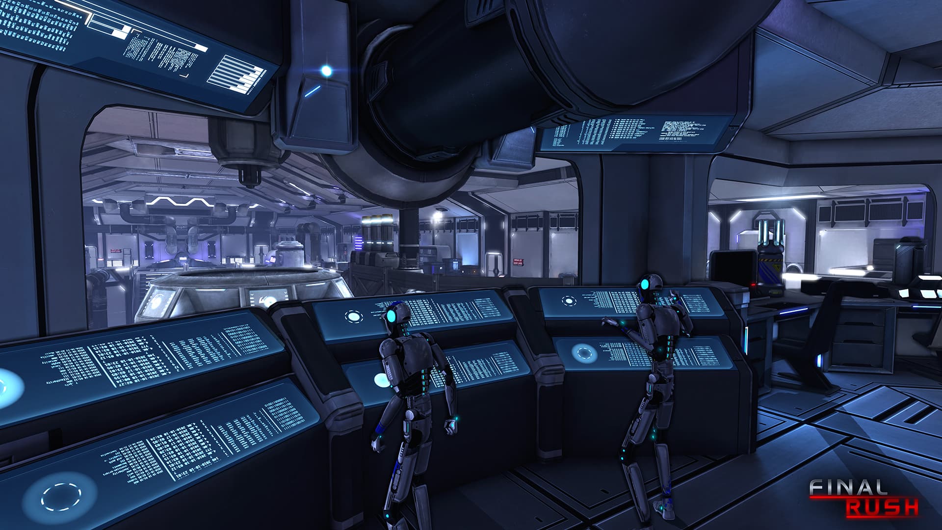 Ekran görüntüsü 3