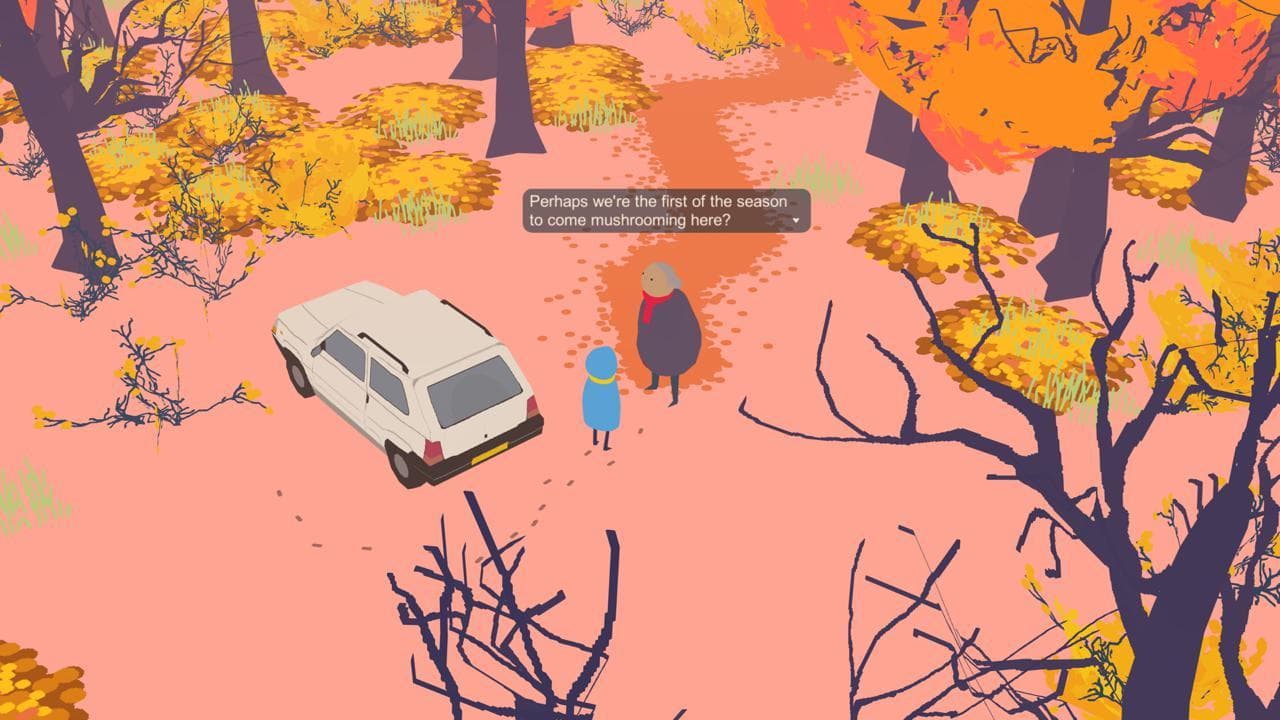 Ekran görüntüsü 1