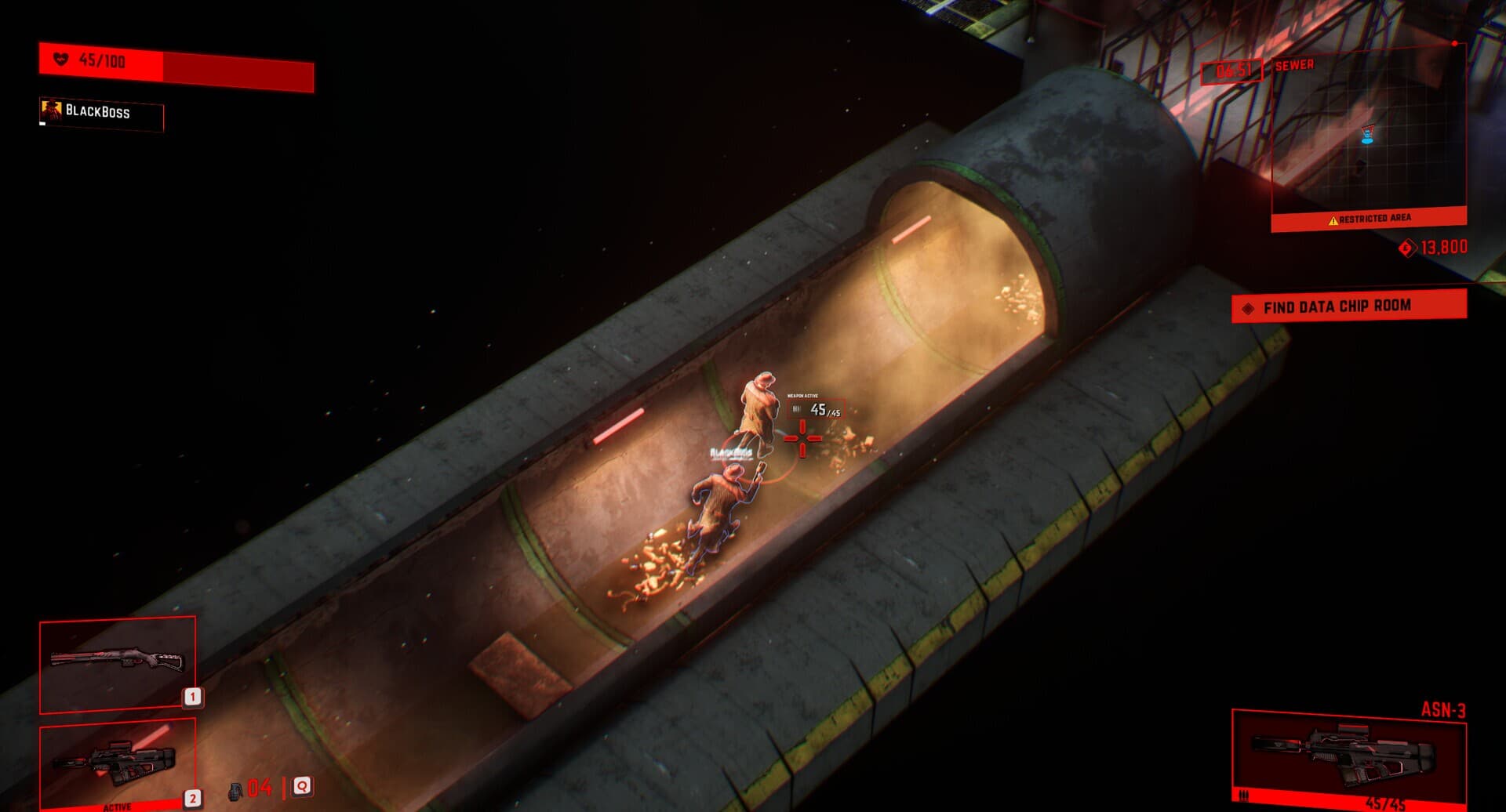 Ekran görüntüsü 2