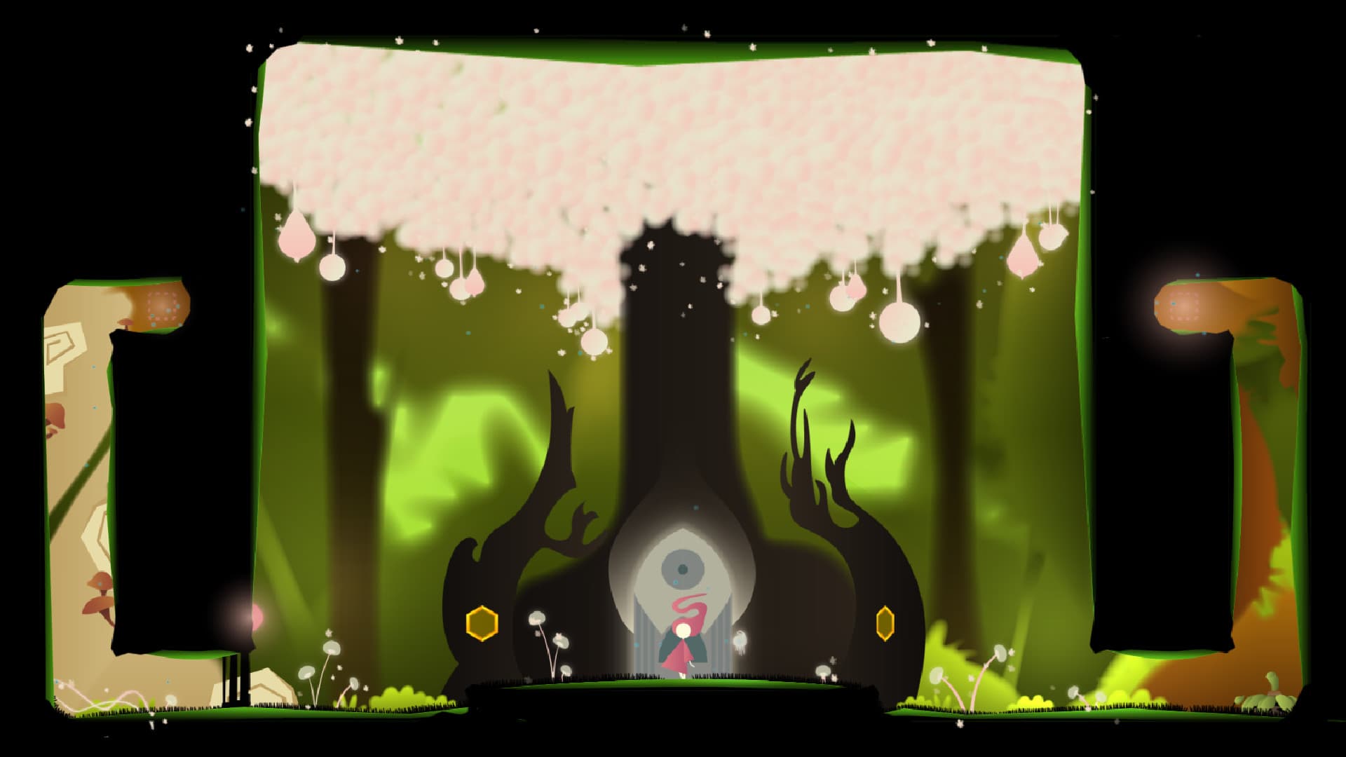 Ekran görüntüsü 1