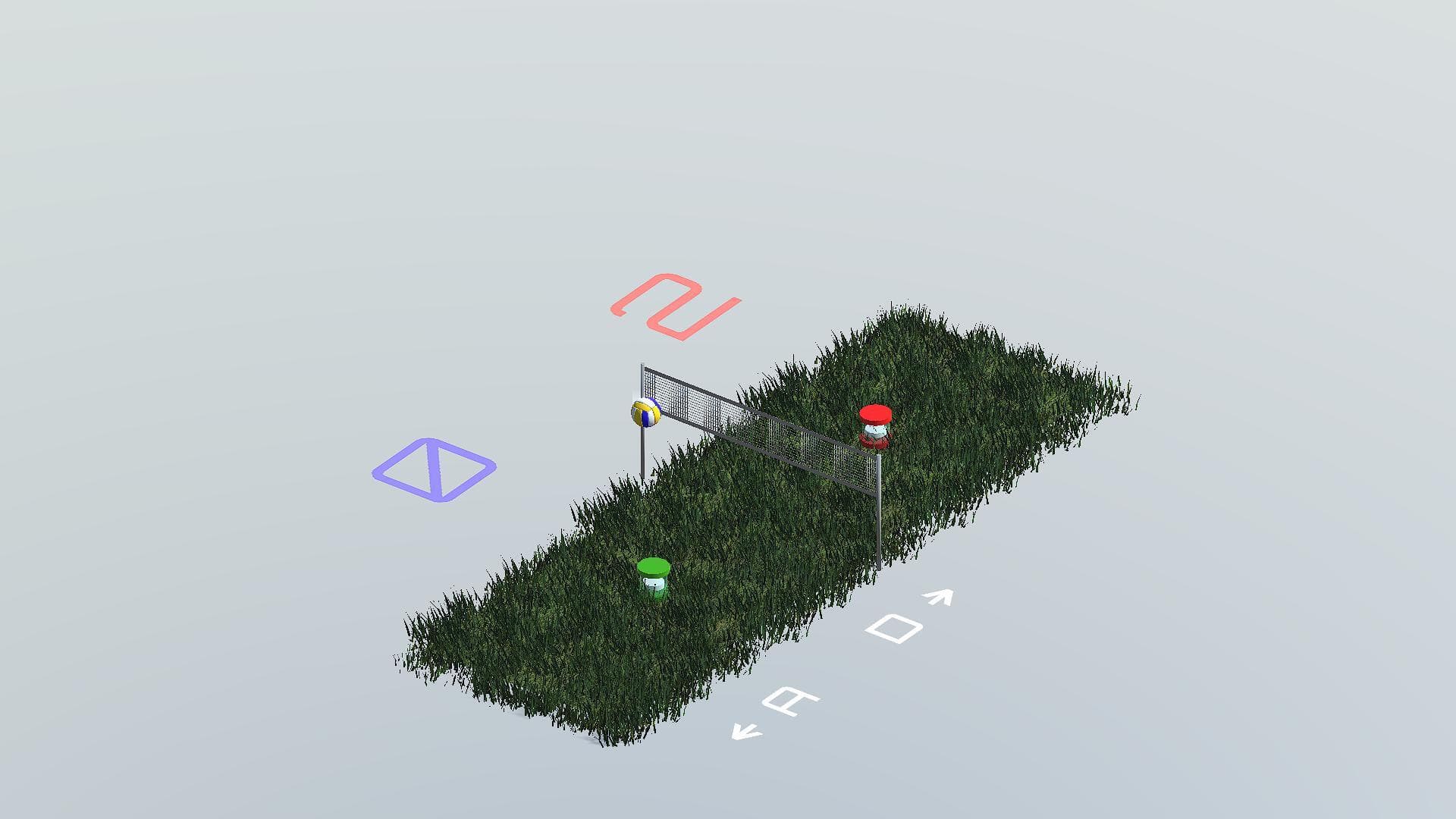 Ekran görüntüsü 5