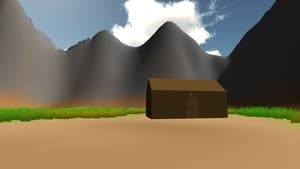 Short Adventure (itch) cover art