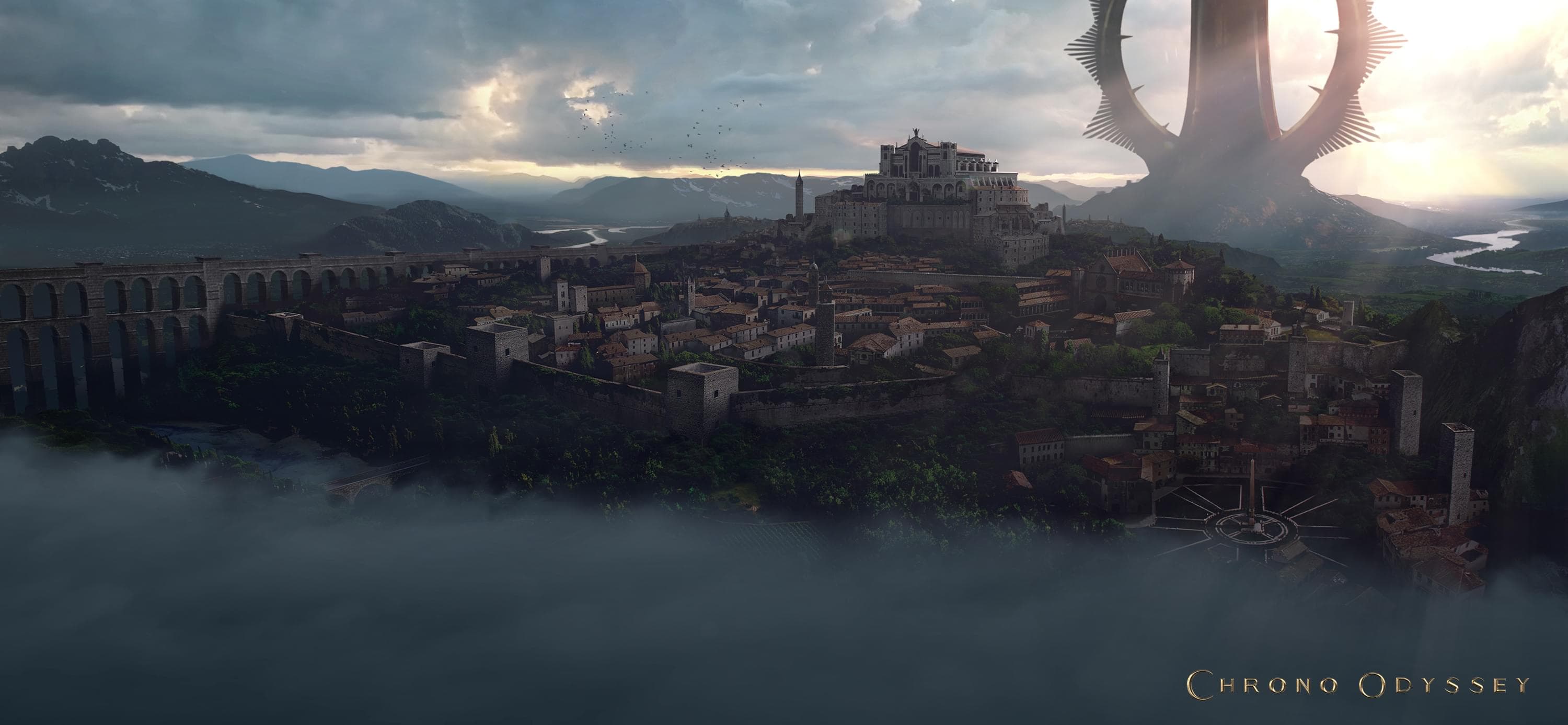 Ekran görüntüsü 6