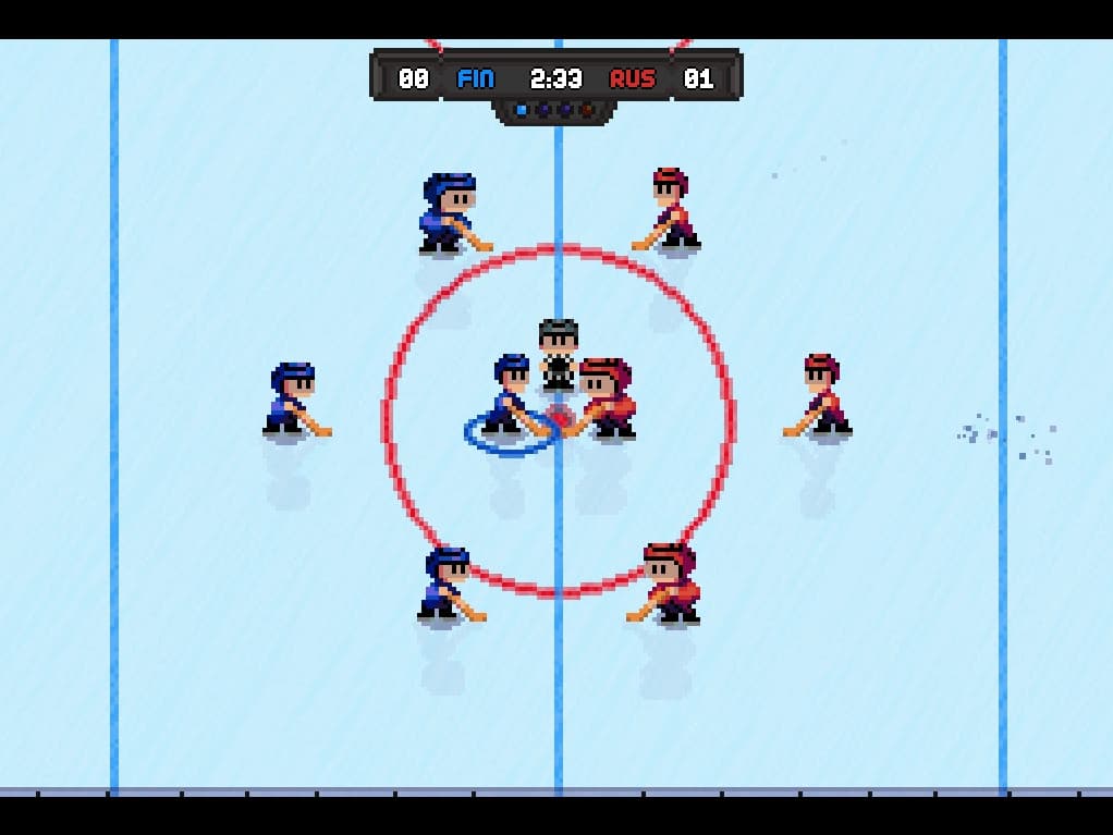 Ekran görüntüsü 1