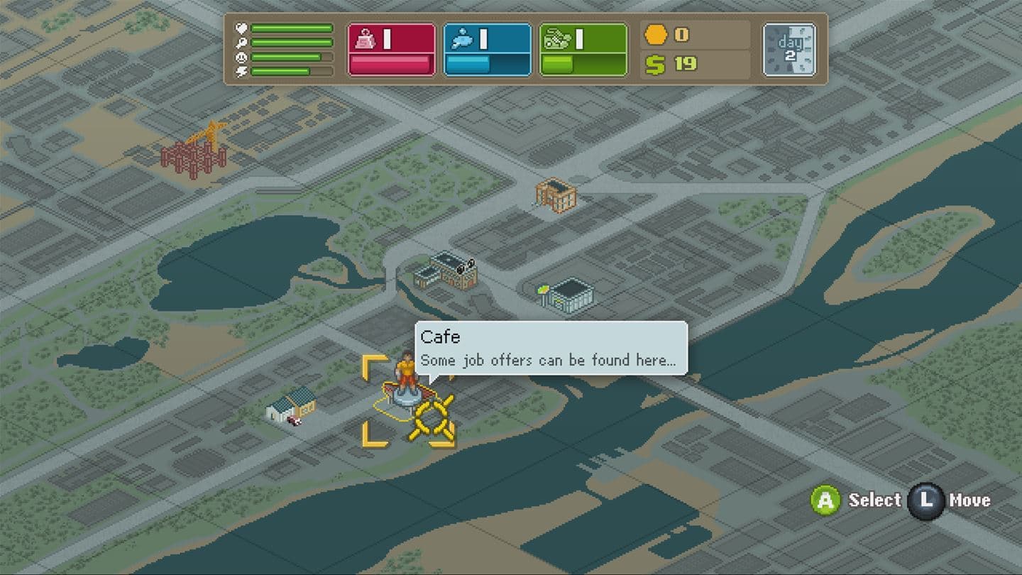 Ekran görüntüsü 3