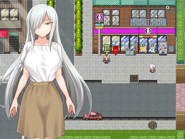 Ekran görüntüsü 4