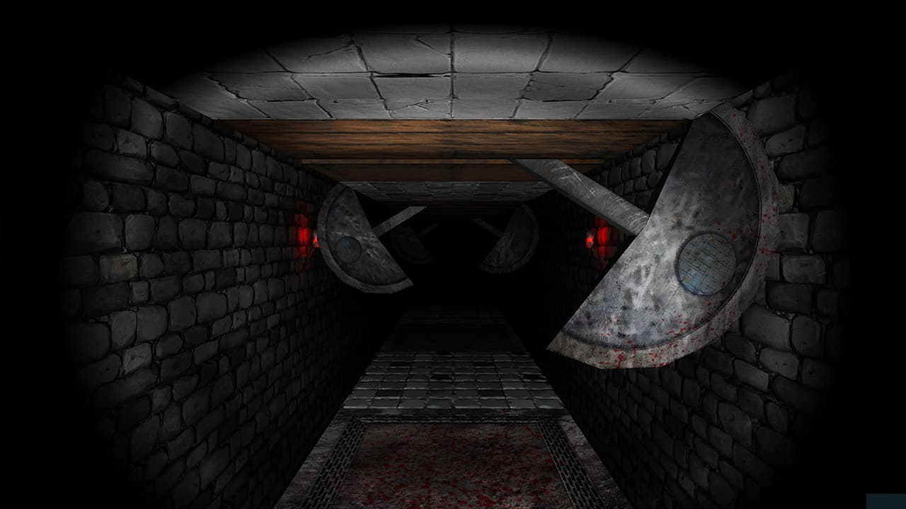 Ekran görüntüsü 6