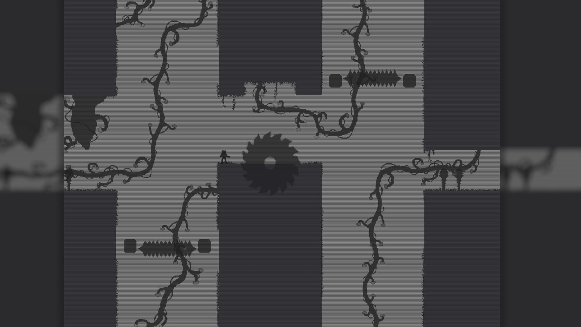 Ekran görüntüsü 3