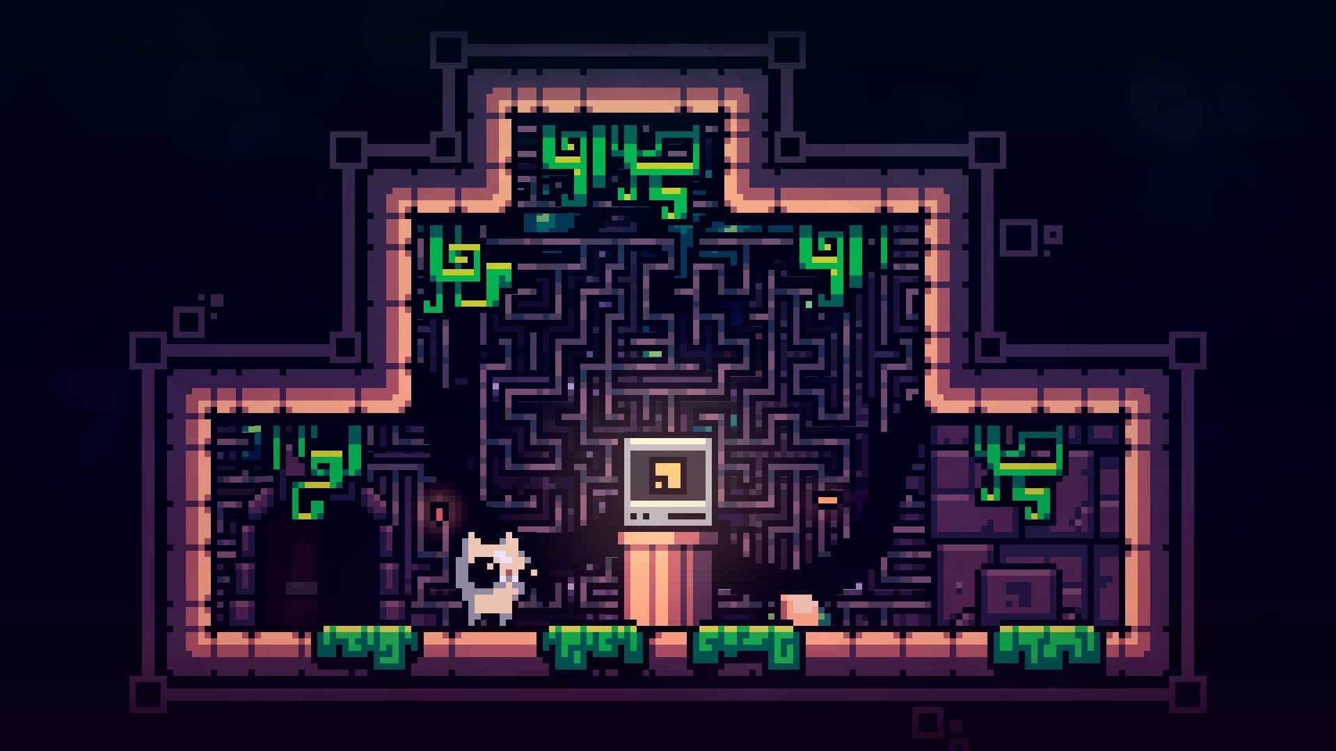 Ekran görüntüsü 1