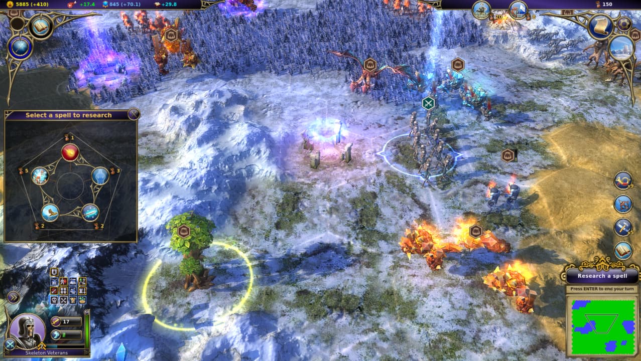 Ekran görüntüsü 1