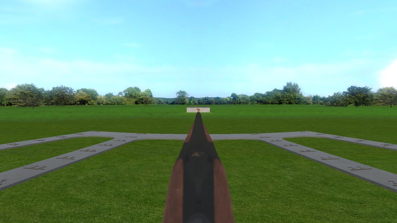 Ekran görüntüsü 3