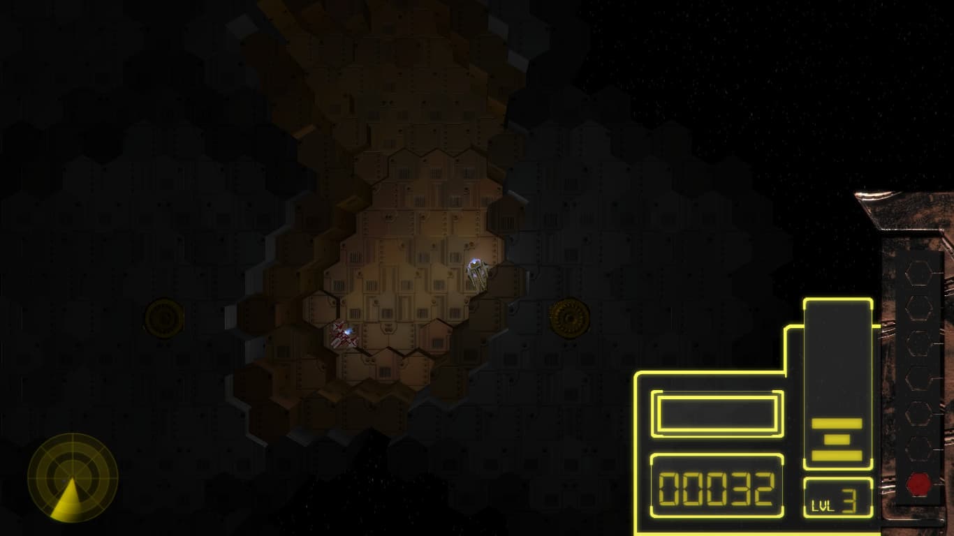 Ekran görüntüsü 2