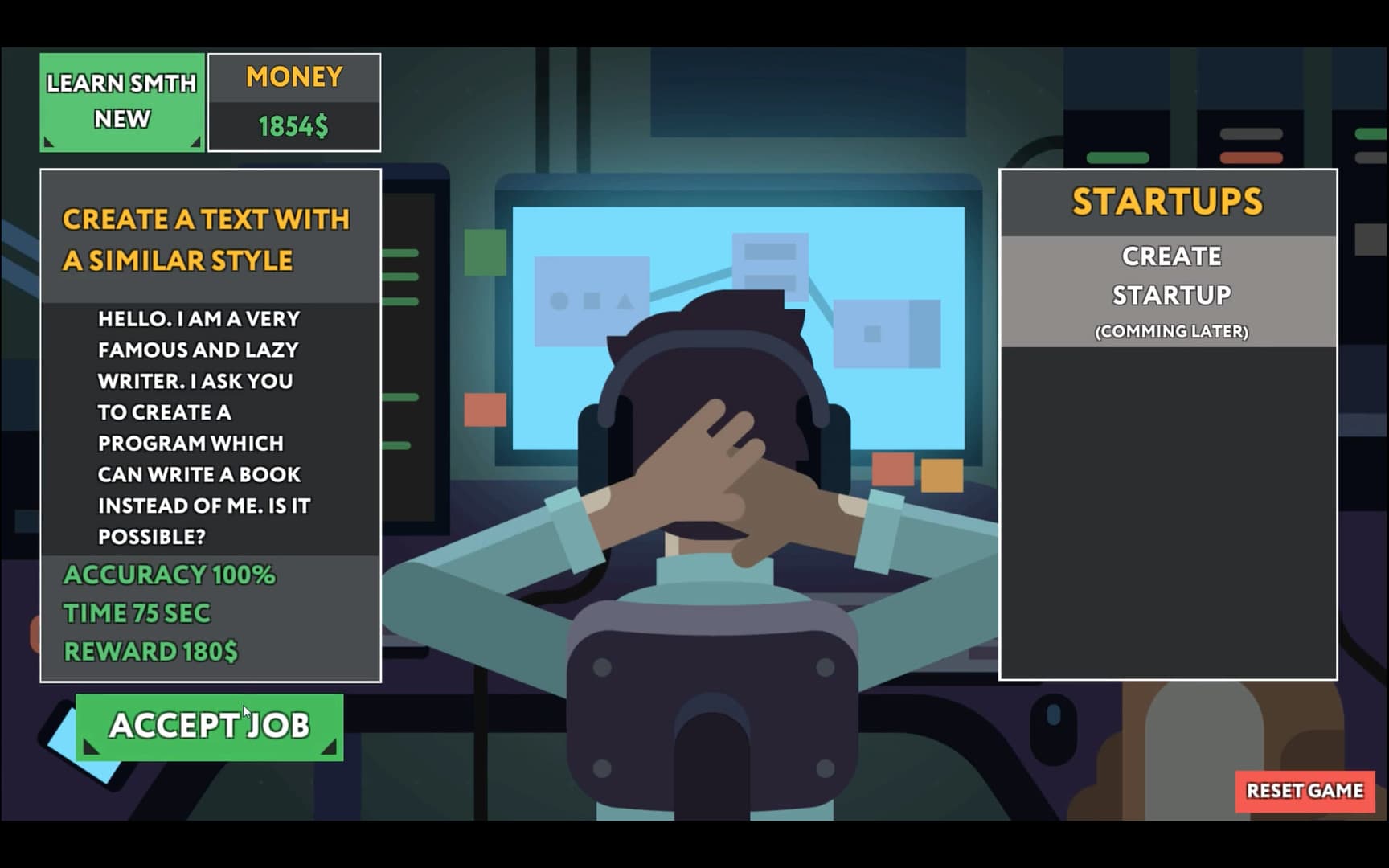 Ekran görüntüsü 5