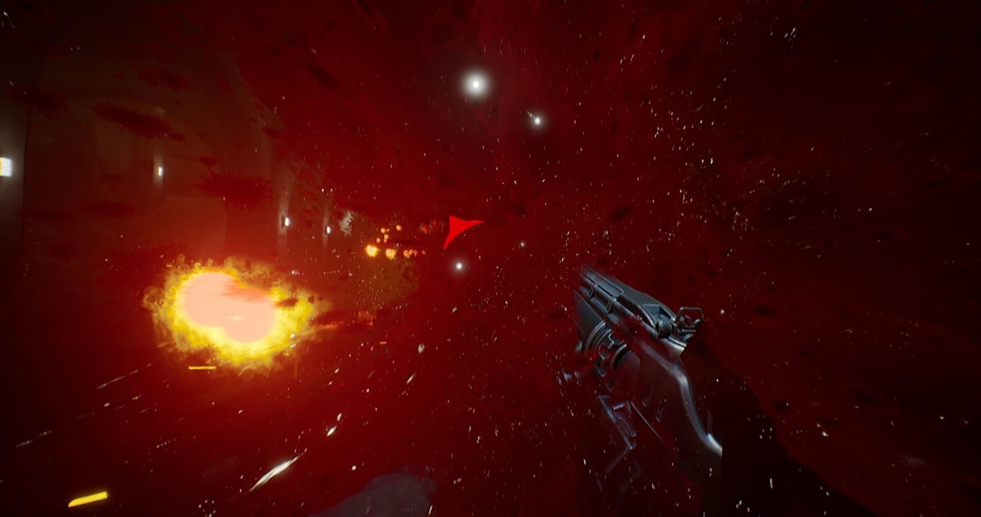 Ekran görüntüsü 3