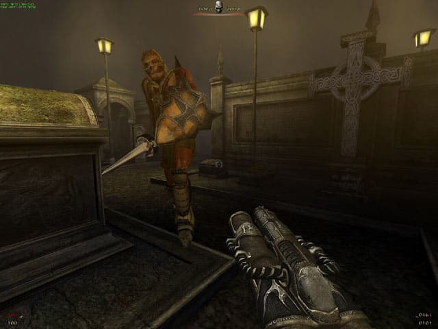 Ekran görüntüsü 5