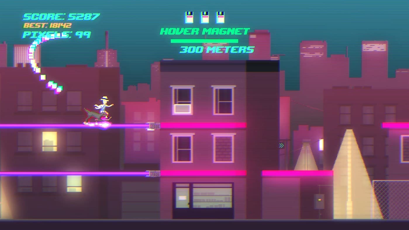 Ekran görüntüsü 4