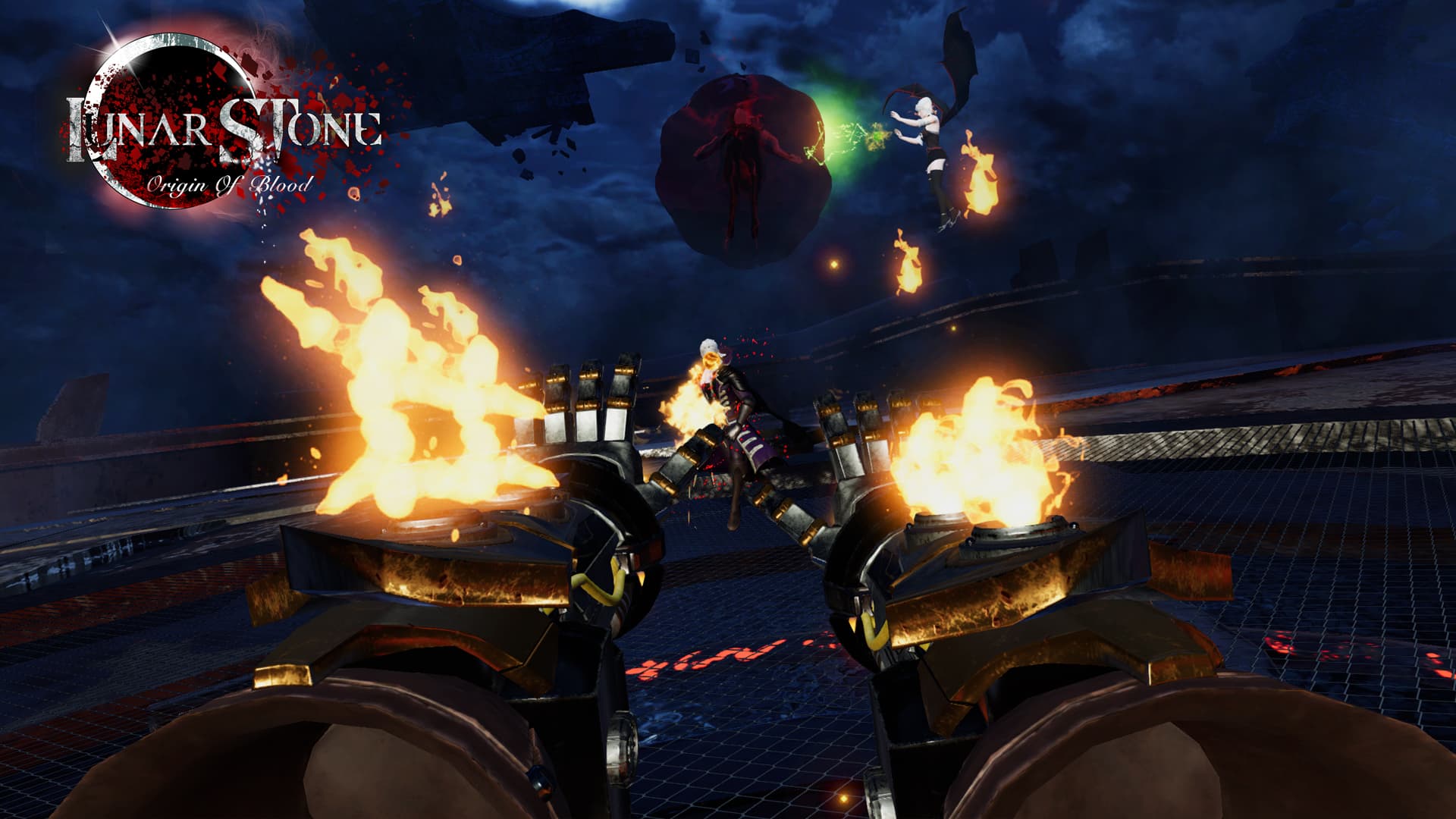 Ekran görüntüsü 1