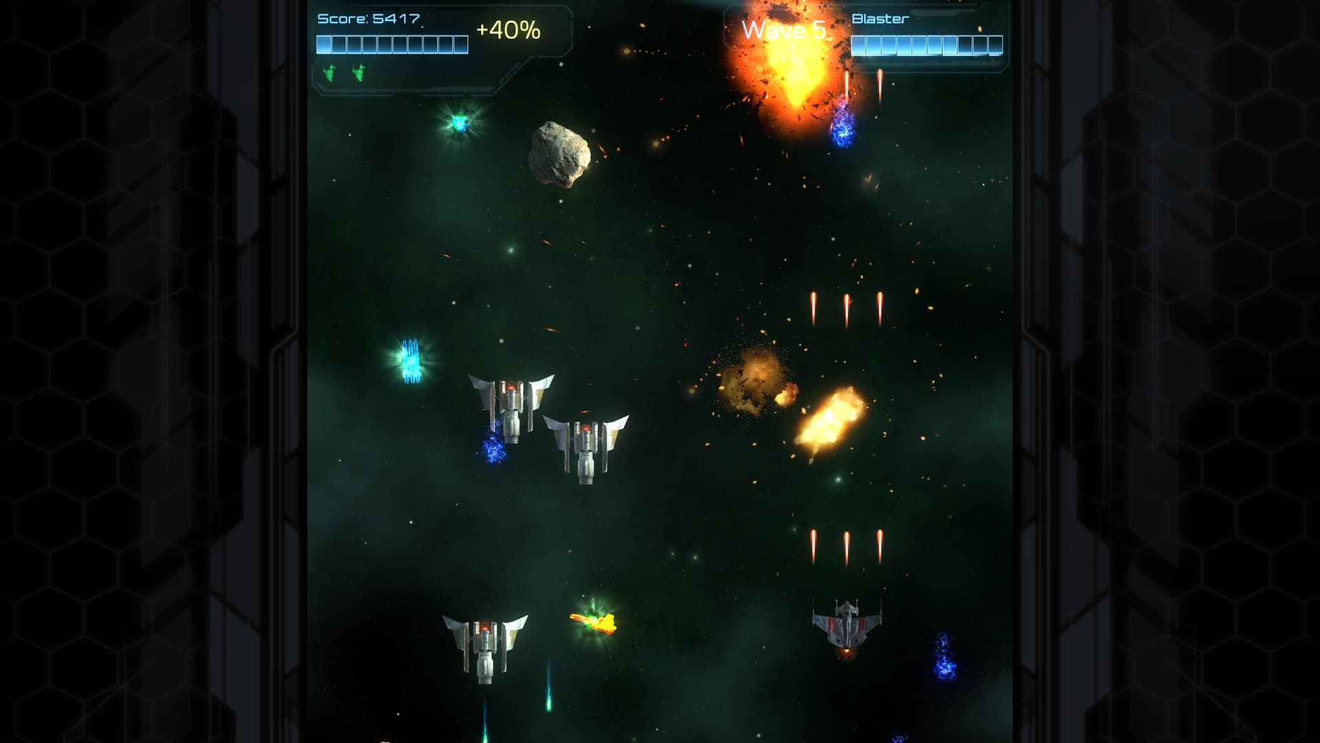 Ekran görüntüsü 6