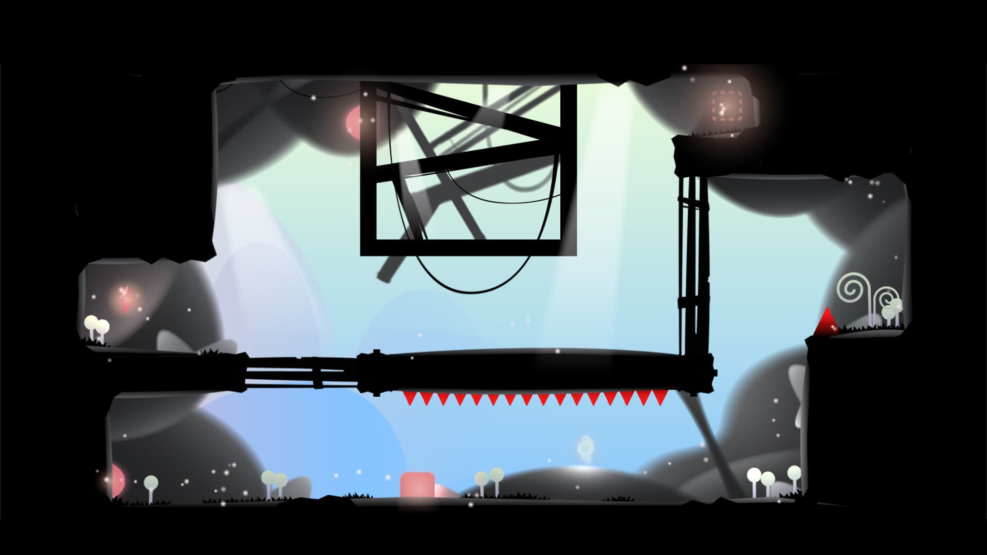 Ekran görüntüsü 2