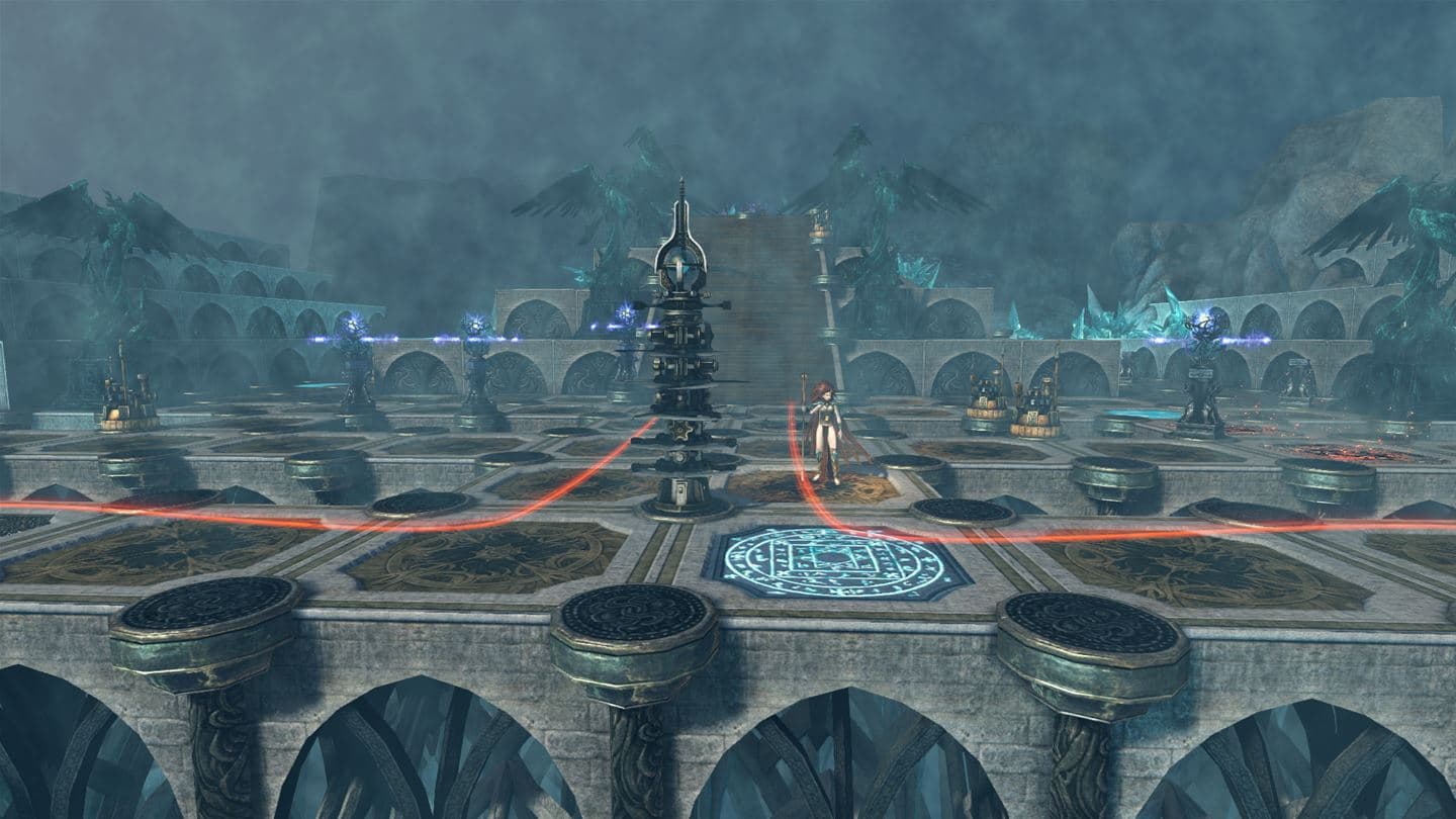 Ekran görüntüsü 1