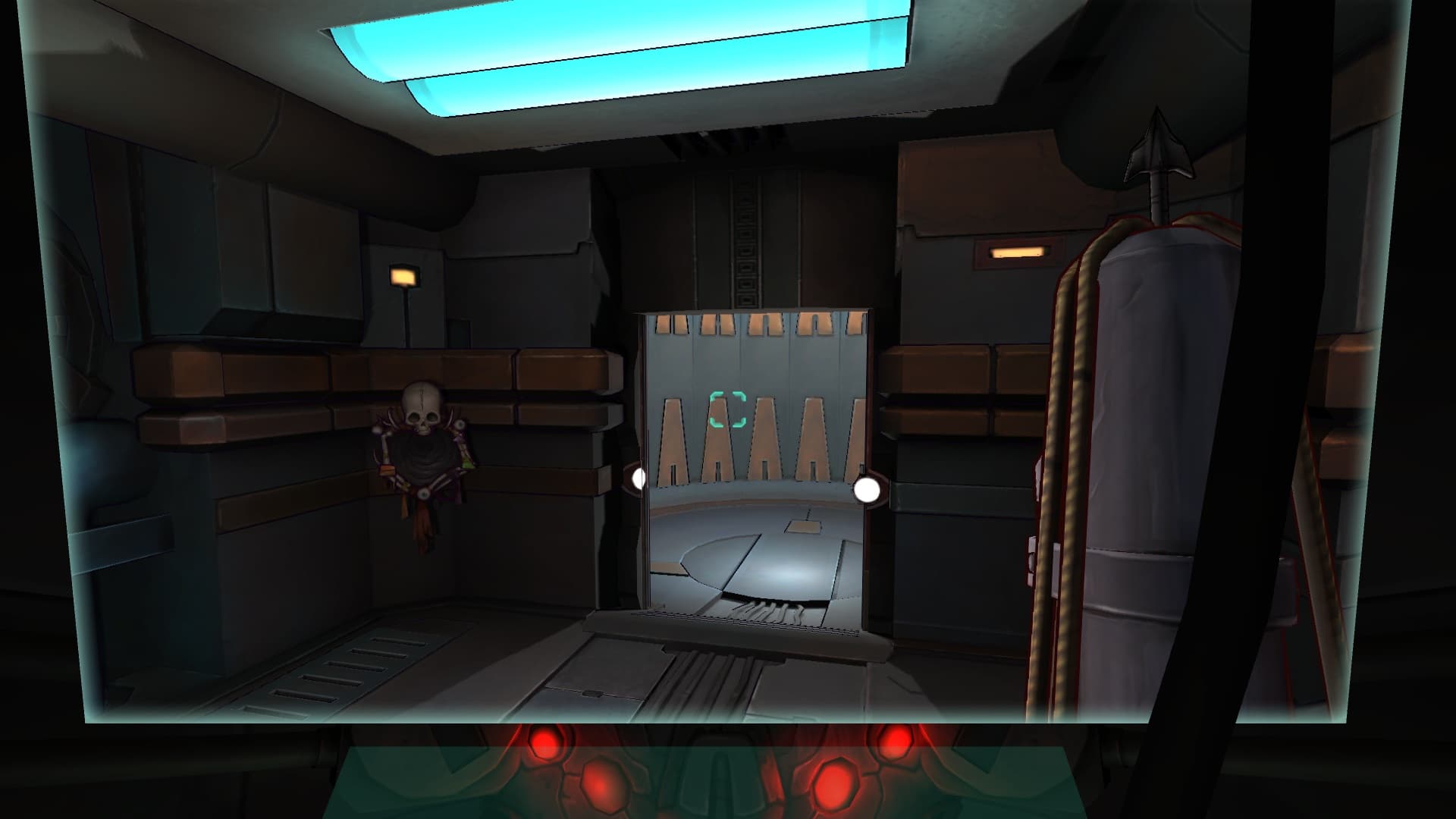 Ekran görüntüsü 3