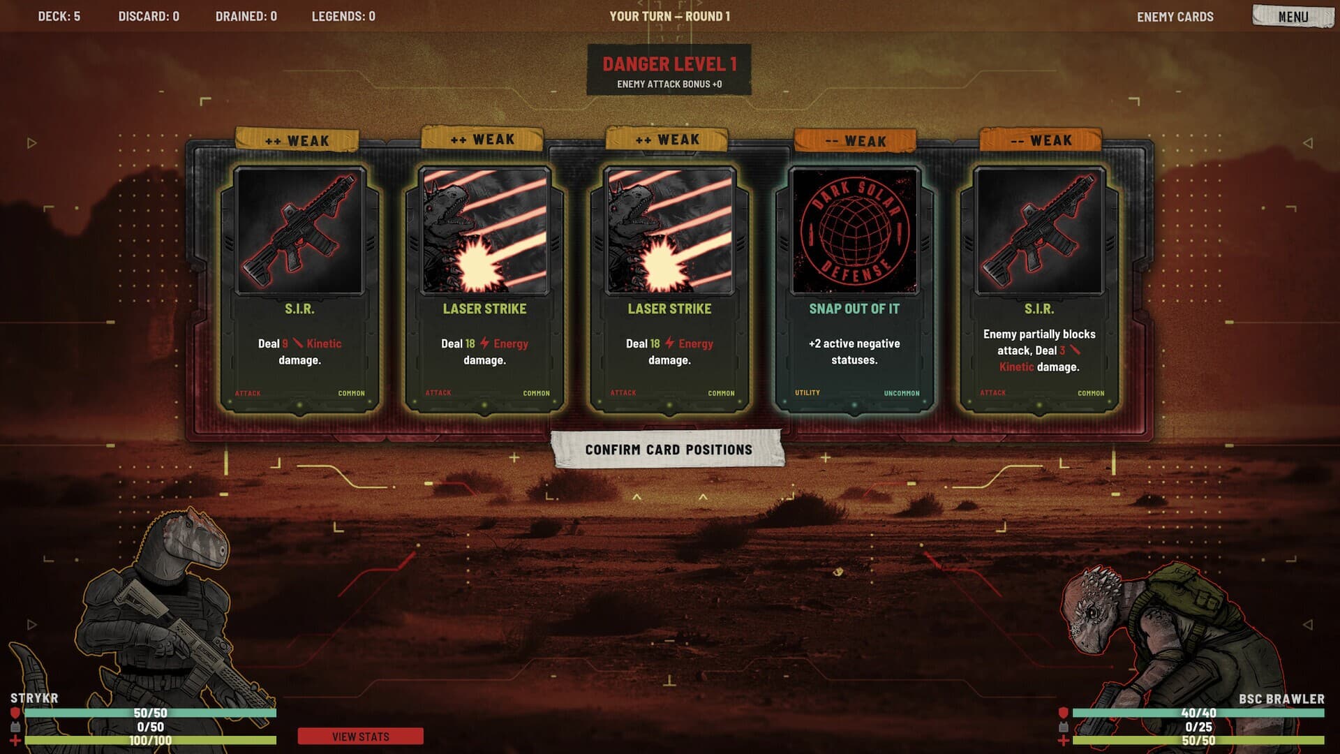 Ekran görüntüsü 3